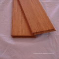 Carbonized Color Vertical Bamboo Flooring